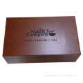 /msite/products/detail/productid/61835718/id/1353755.html